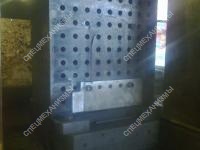 Обрабатывающий центр ИР500ПМФ4